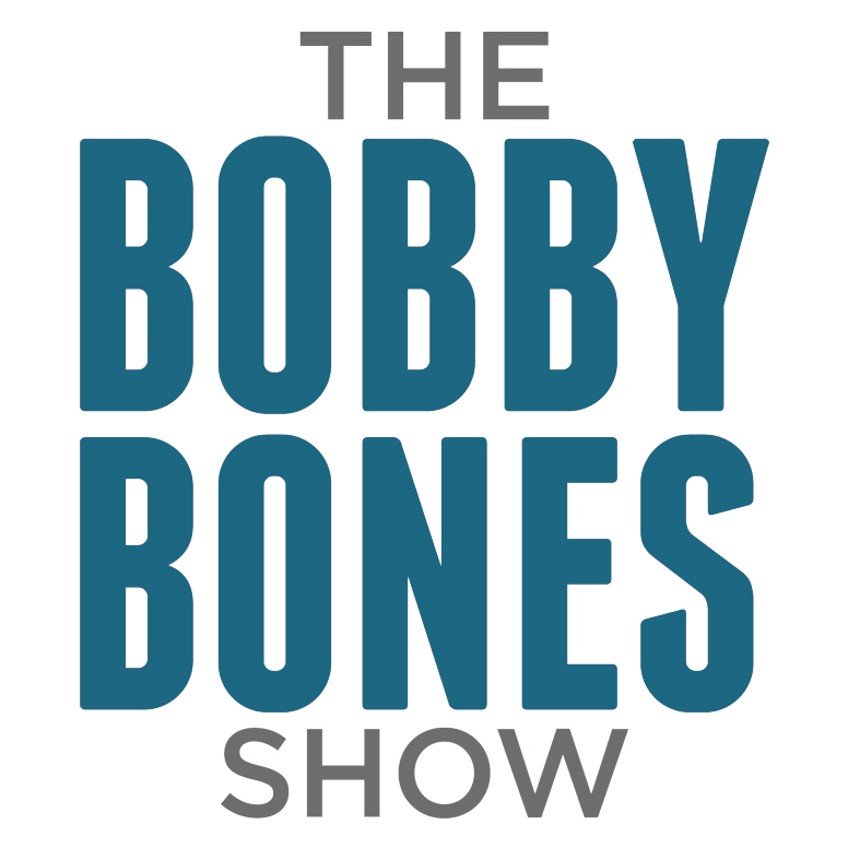 The Bobby Bones Show