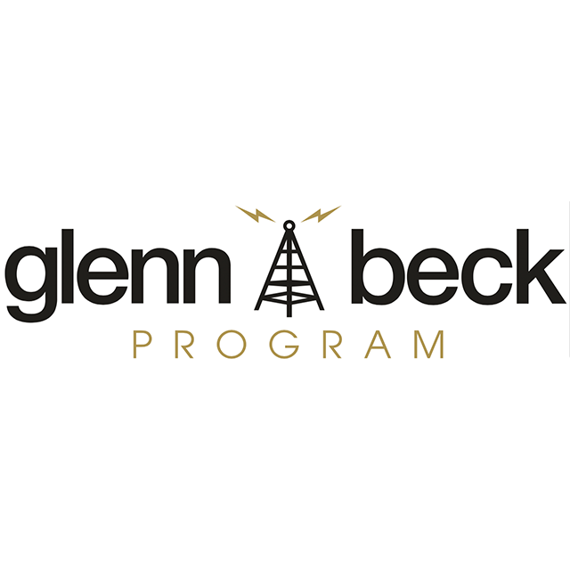 The Glenn Beck Program