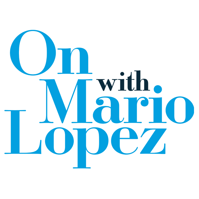 On with Mario Lopez