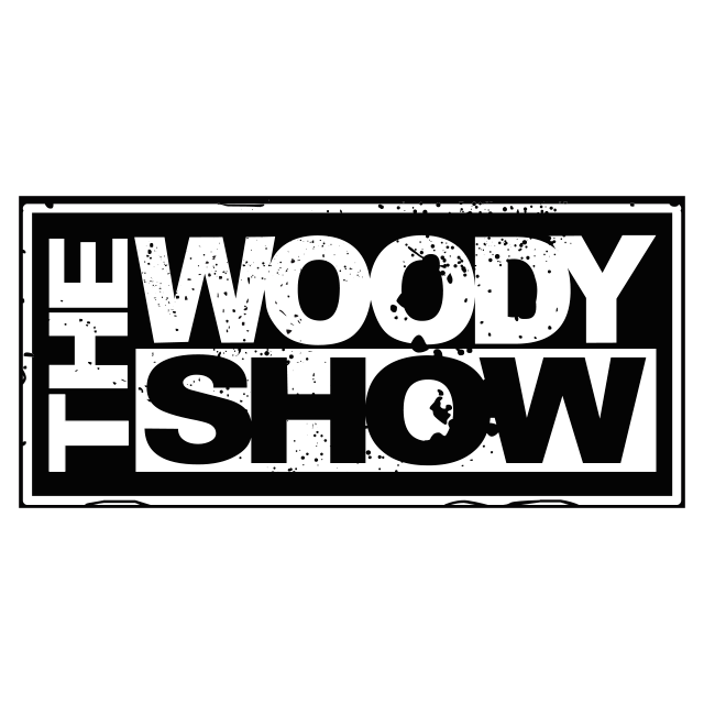The Woody Show