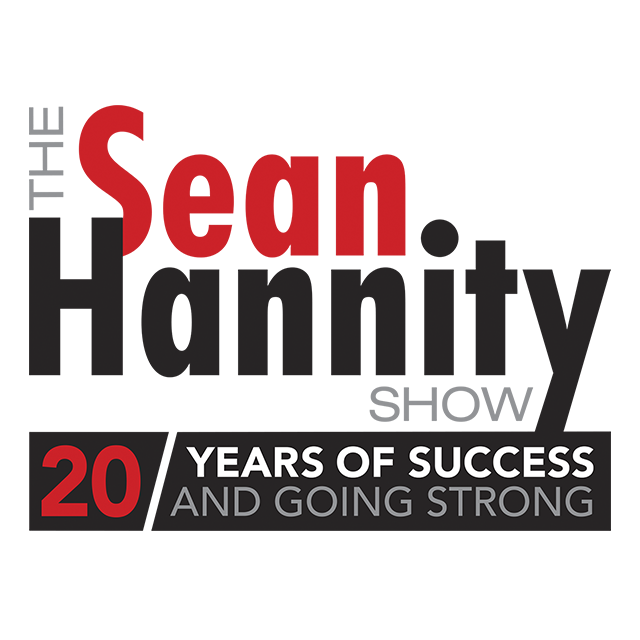 The Sean Hannity Show