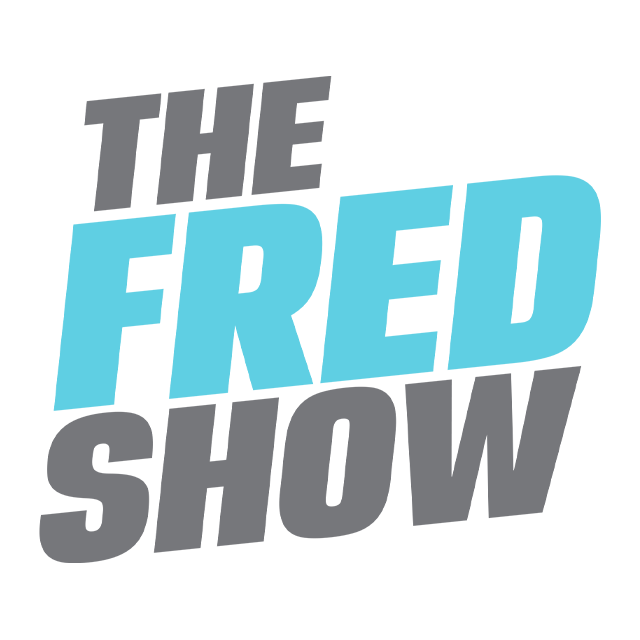 The Fred Show