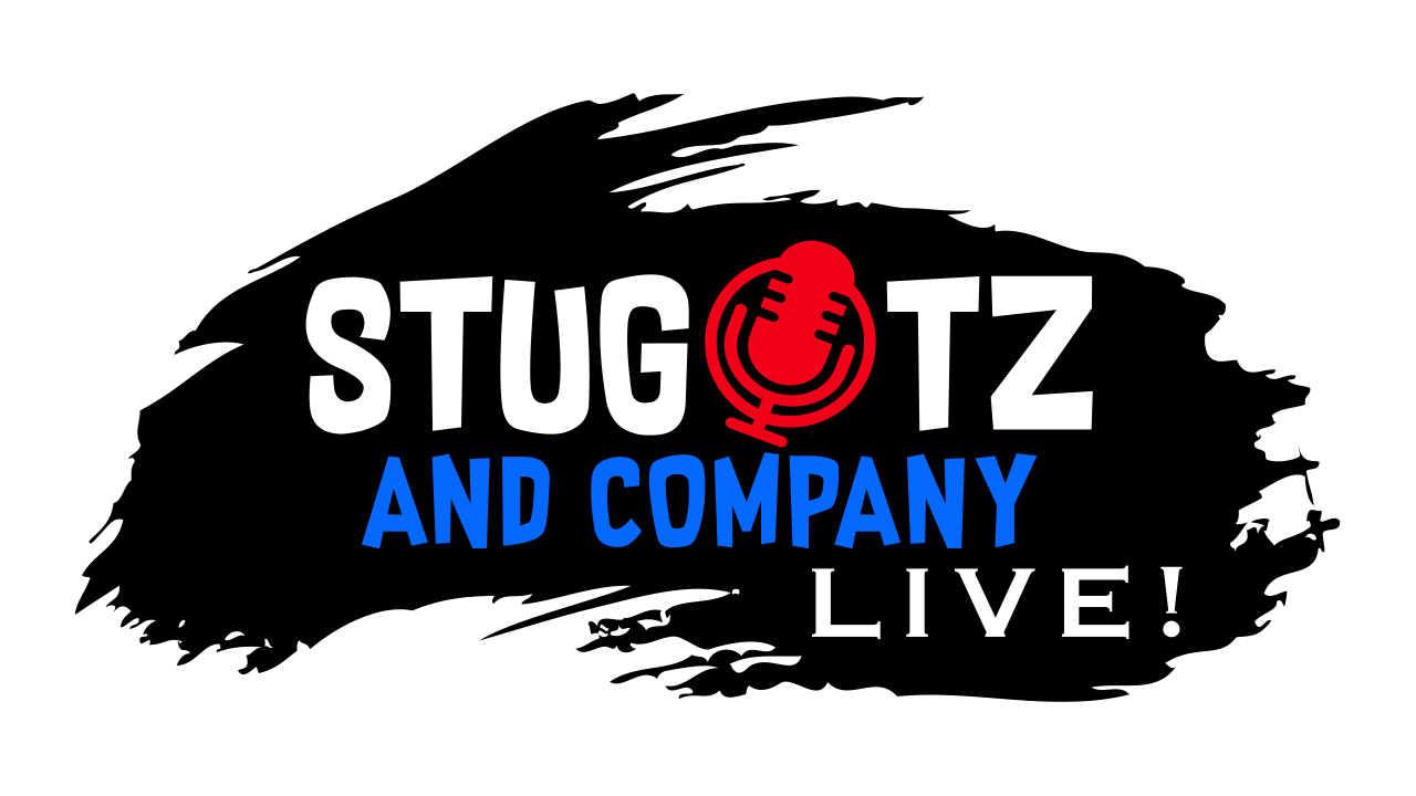 Stugotz and Company LIVE!