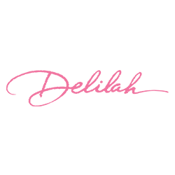 Delilah