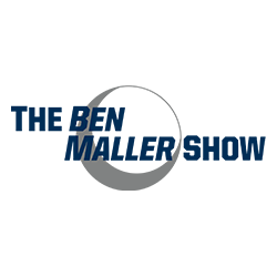 The Ben Maller Show