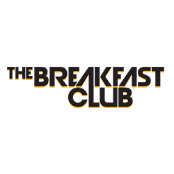 The Breakfast Club