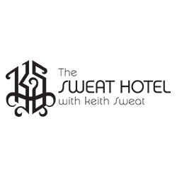 The Sweat Hotel with Keith Sweat