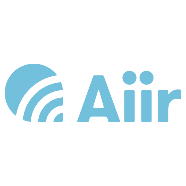 Aiir