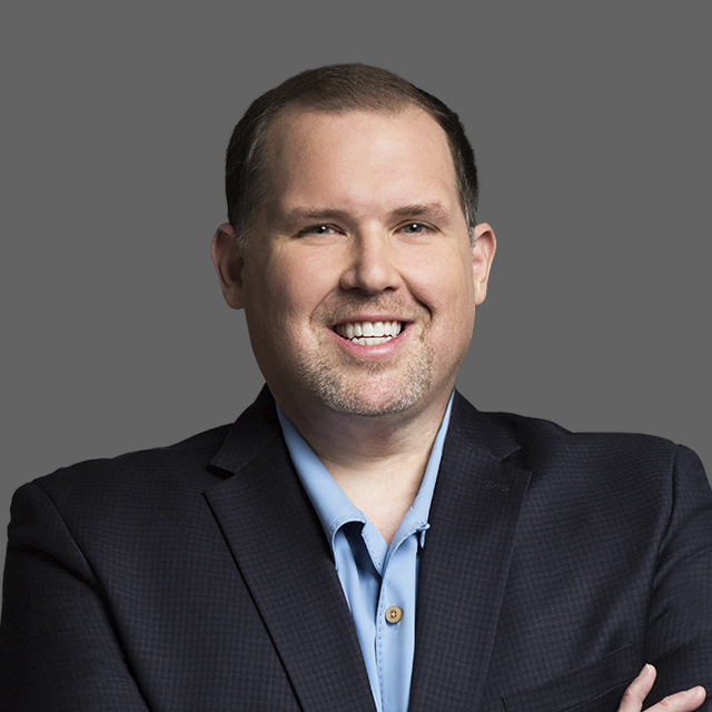 The Ben Maller Show