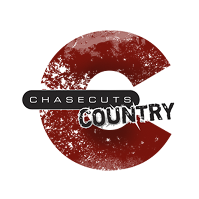 ChaseCuts Country