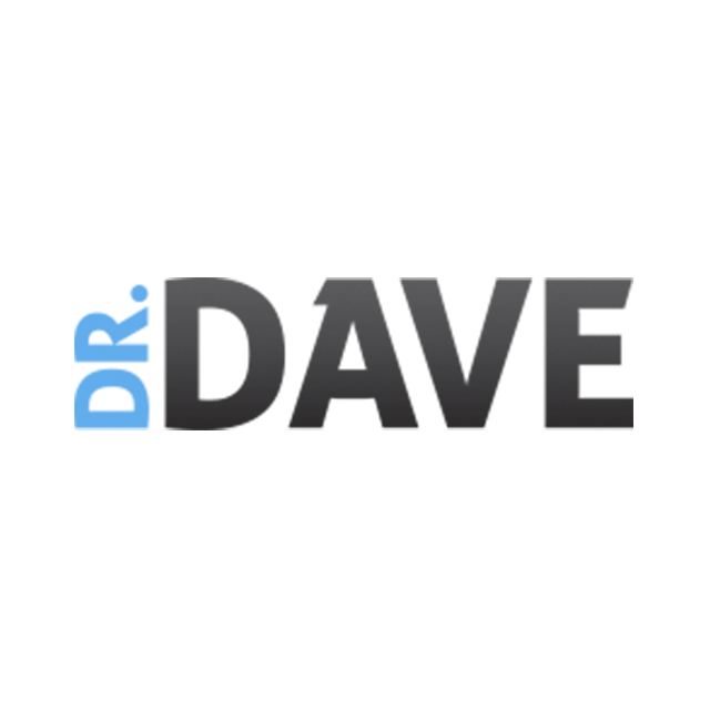 Dr. Dave