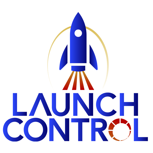 Launch Control
