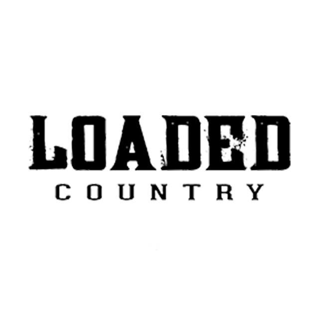 Loaded Country