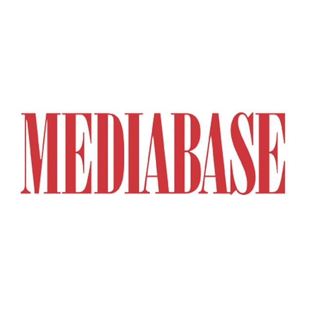 Mediabase