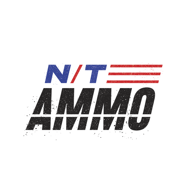 N/T Ammo