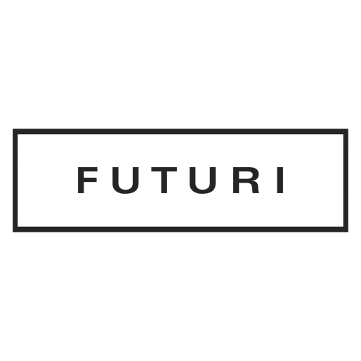 Futuri Media