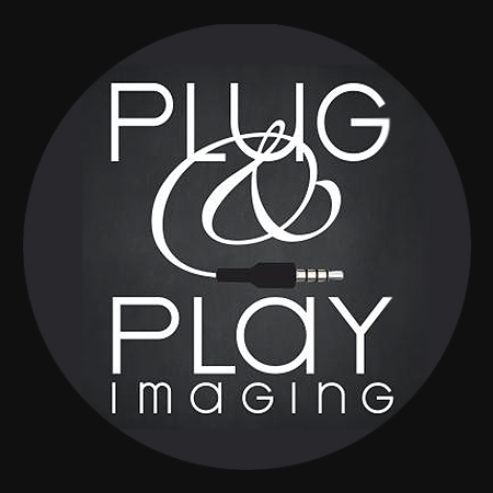 Plug and Play Imaging