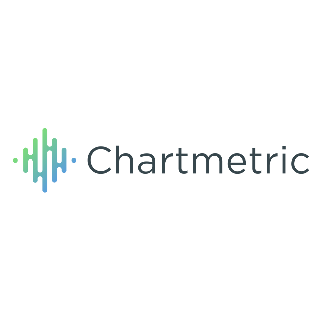 Chartmetric