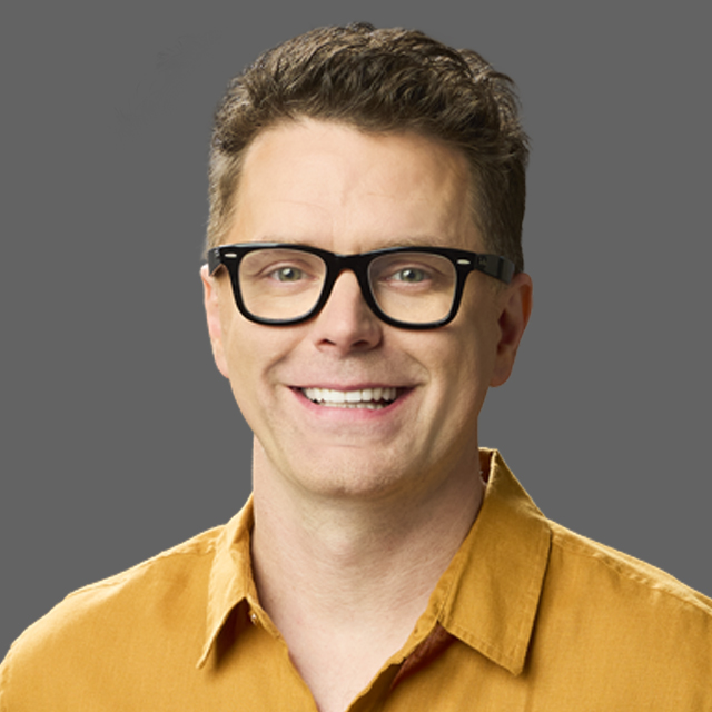 The Bobby Bones Show