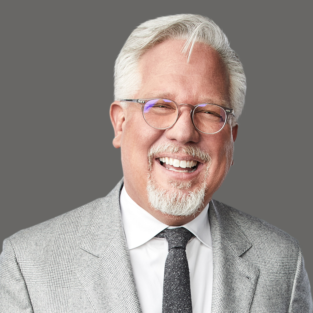 The Glenn Beck Program