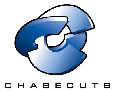 ChaseCuts