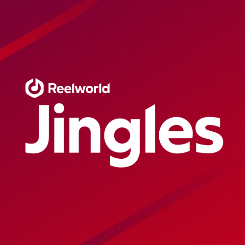 Reelworld Jingles