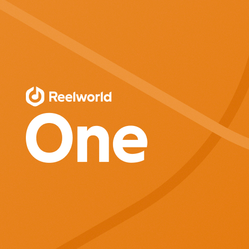 Reelworld One