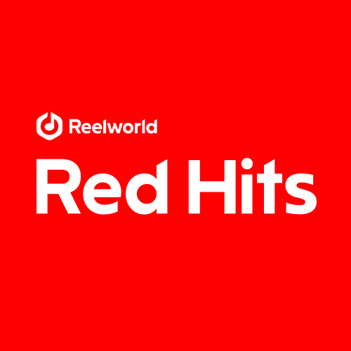 Reelworld Red Hits