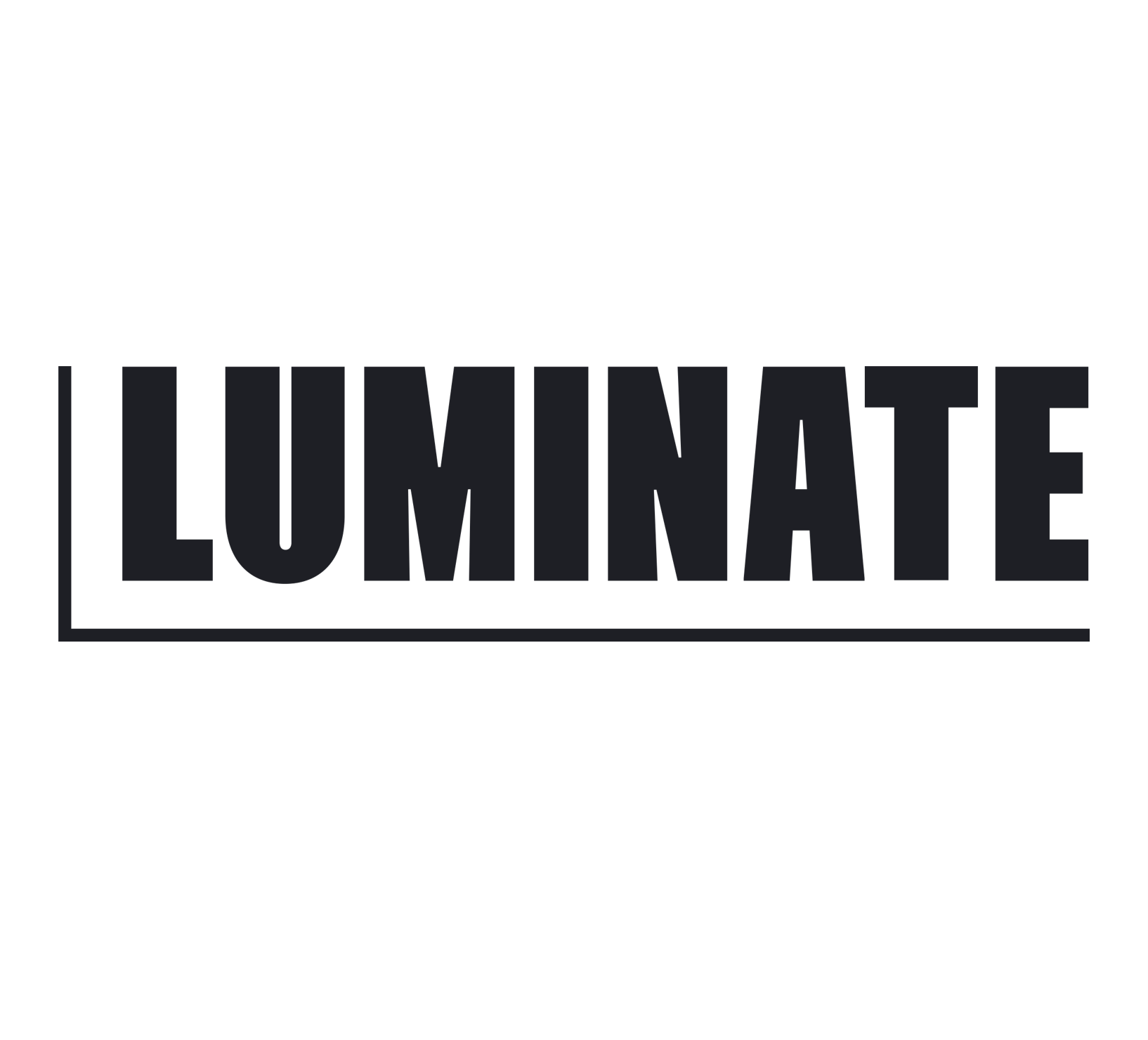 LUMINATE Metro Radio Streaming